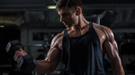 The Road to Building Muscle: Key Strategies for Effective Muscle Gain