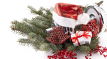 Maintaining a Fitness Lifestyle During the Holiday Season: Tips for Balance and Well-being