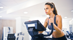 Fasted Cardio: Is It a Good Idea?