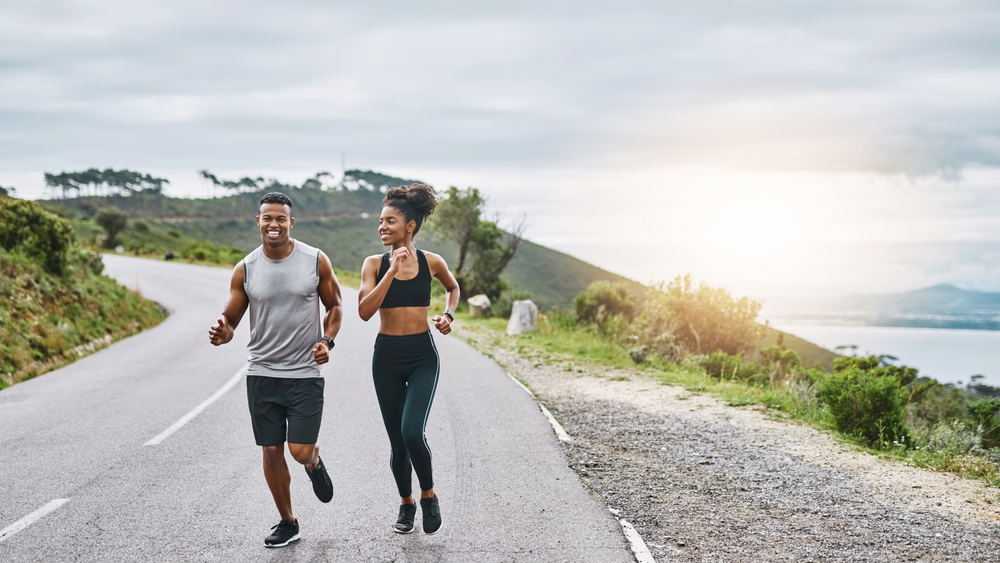 Physically Move 5 Easy Physical Activities to Move Your Body Daily– Power Kitchen