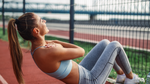 4 Things You Need to Know About Metabolism