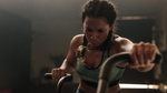 6 Biggest Benefits of High-Intensity Training