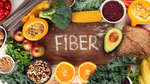 The Importance of Ingestion of Fiber