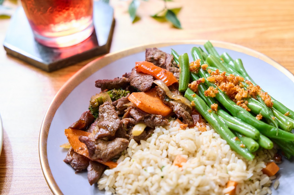 The Best Meal Delivery Services in Toronto (2026)