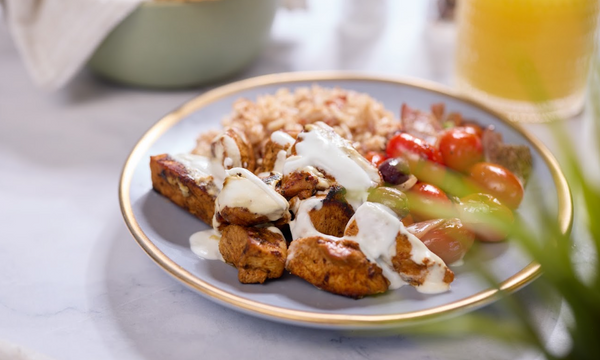 Healthy Meal Delivery GTA: What to Look For (and What to Avoid)