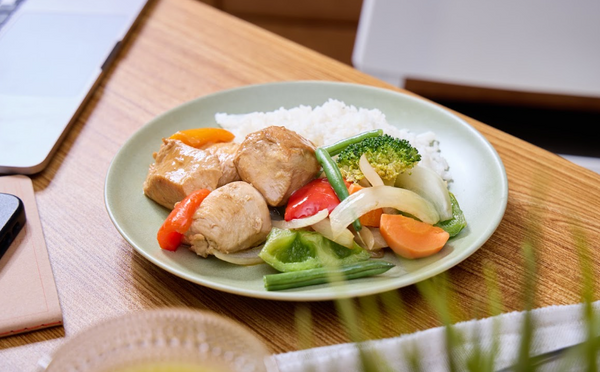 Factor Meals vs. Power Kitchen: Which Is Better for Toronto Residents?