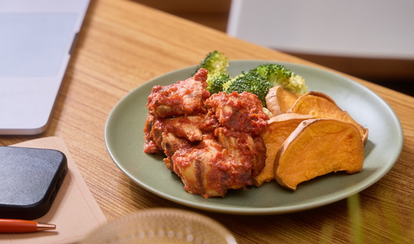 HelloFresh Alternatives in Toronto: 7 Better Options for 2026