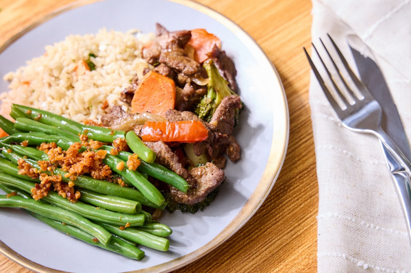 How Much Does Meal Delivery Cost in Toronto? A 2026 Price Guide