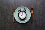 What's this intermittent fasting thing about?