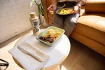Meals for Weight Loss power kitchen