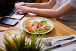 Low carb meals power kitchen