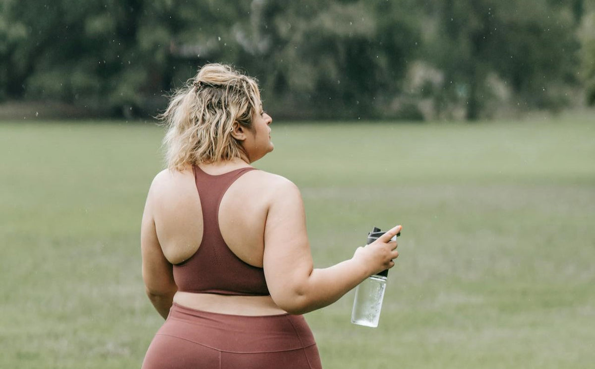 bloating after glp 1 GLP-1 Relief: Biomarker Strategies & Evidence PlexusDx glp 1 and digestive enzymes