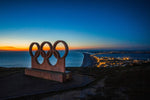 The 2024 Olympics: A Celebration of Sport, Health, and Heart