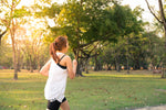 8 Habits for a Healthier Lifestyle