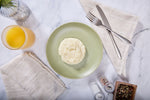 2025 - Bulk - Cauliflower Mash - photo0