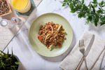 2025 - Bulk - Korean Ground Beef - photo0
