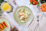2025 - Bulk - Roast garlic & Peppers Cod - photo0