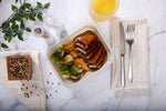 2025 - GLP1 Meal Box - Steak #1 - Teriyaki Beef - photo0