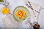 2025 - Bulk - Roasted Butternut Squash - photo0