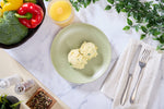 2025 - Custom - Herb Mashed Potato - photo1