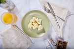 2025 - Bulk - Lemon Parsley Vinaigrette Cauliflower - photo0