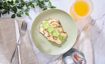 2025 - Bulk - Lemon Herb Chicken Breast - photo0