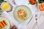 2025 - Custom - PK Rice Noodle - photo0