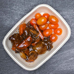 Lean Muscle Meal Box - Steak #2 - Beef Bourguignon - photo0