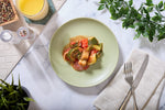 2025 - Bulk - Spinach Ratatouille - photo0