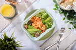 2025 - Low Carb Meal Box - Chicken Thigh #2 - Hungarian Paprikash - photo0
