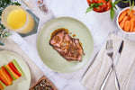 2025 - Bulk - Demi Glace Beef - photo0
