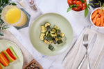 2025 - Custom - Roasted Lemon Zucchini - photo0