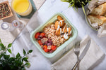 2025 - Power Meal Box - Chicken Breast #2 - Shish Tawook Chicken - photo0
