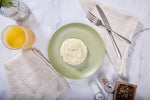 2025 - Custom - Cauliflower Mash - photo0