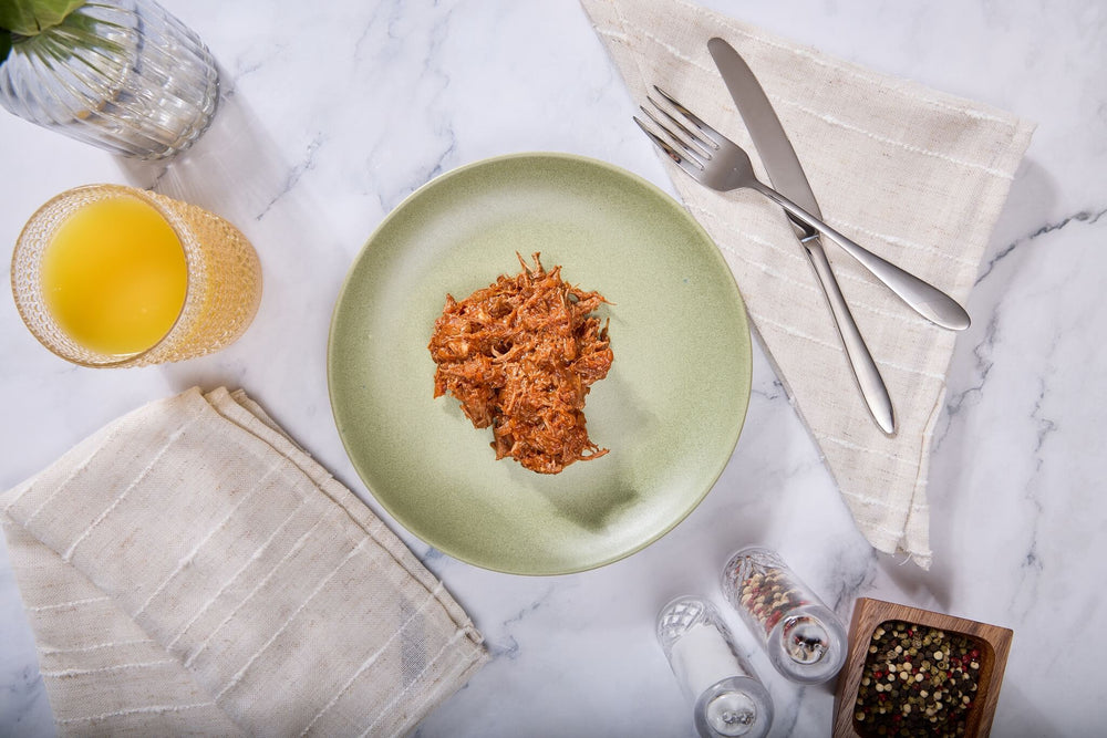 2025 - Bulk - Beef Ragu - photo0