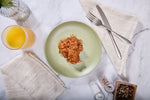 2025 - Bulk - Beef Ragu - photo0