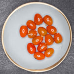 Bulk - Roasted Garlic Cherry Tomatoes - photo1