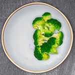 Bulk - Roasted Broccoli - photo0