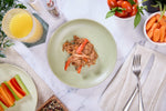 2025 - Bulk - Ropa Vieja - photo0