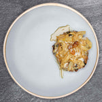 Bulk - Moroccan Burguer - photo0