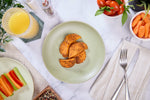 2025 - Bulk - Cajun Sweet Potato - photo0