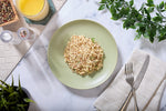 2025 - Custom - Lemon Vinaigrette Quinoa - photo0