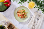 2025 - Custom - White Beans and Spinach Stew - photo0
