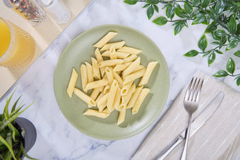 Custom - Quinoa Pasta