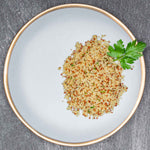 Bulk - Cilantro Quinoa - photo0