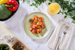 2025 - Custom - Spanish Pisto Vegetables - photo0