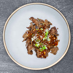 Bulk - Bulgogi - photo0