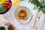 2025 - Custom - Cacciatore Chicken - photo0