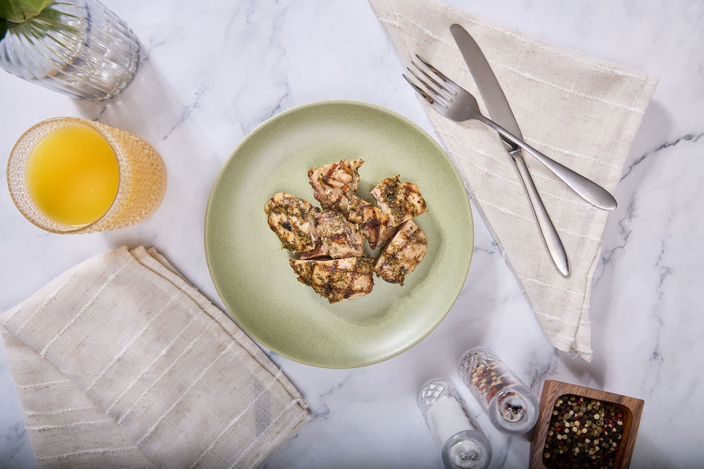 2025 - Bulk - Souvlaki Chicken - photo0
