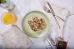 2025 - Bulk - Souvlaki Chicken - photo0